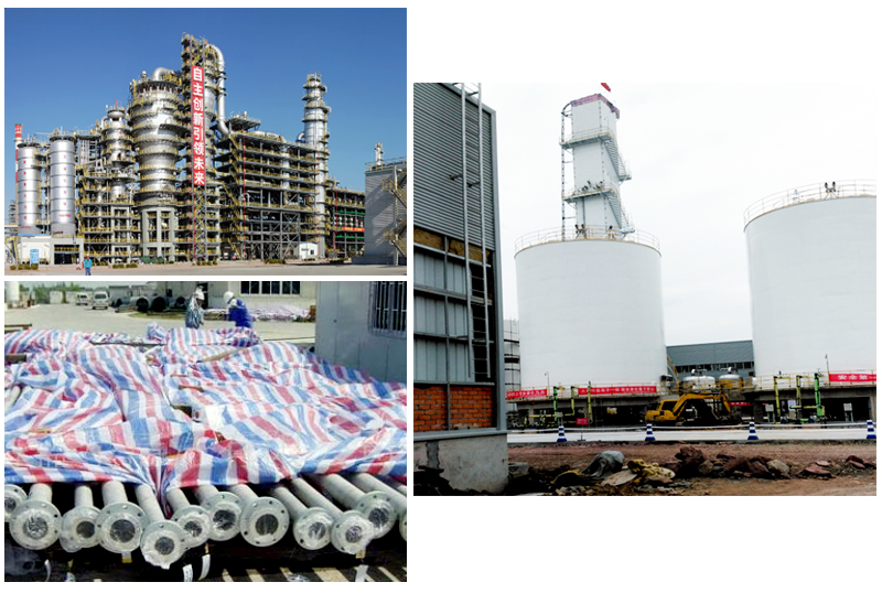 1476674249126096.jpg 2.jpg