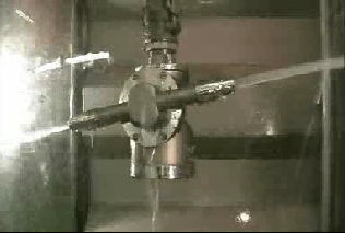 1479190724180044.png 图片2.png