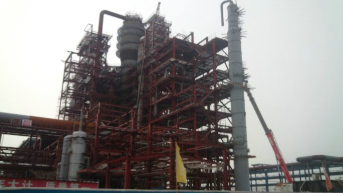 1481173387502482.jpg 001K5eVHgy6Ly0evvL1c7&690.jpg